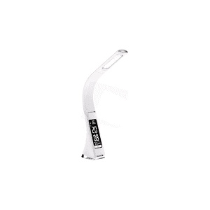 Avide ABLDL-BLC-6W-WH Лампа LED (ABLDL-BLC-6W-WH)