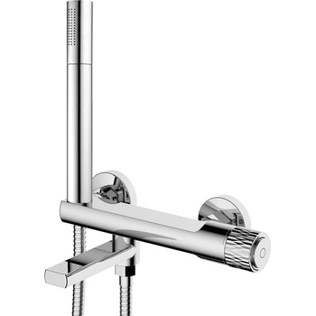 Mexen Diamond 71530-00