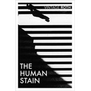 The Human Stain
