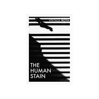 The Human Stain