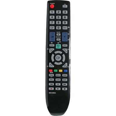 съвместим Samsung bn59-00862a - заместител дистанционно управление (bn59-00862a)
