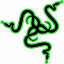Razer Wolverine V3 Tournament Edition (RZ06-05210100-R3M1)