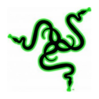 Razer Wolverine V3 Tournament Edition (RZ06-05210100-R3M1)