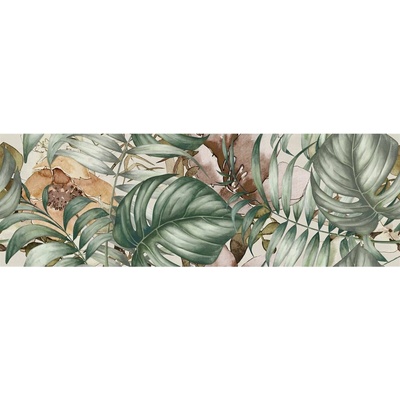 EBS Eleganza dekor 33,3 x 100 cm fiorella matný 2m²