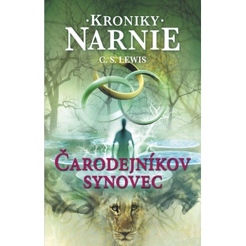Čarodejníkov synovec