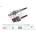 Lambda sonda EPS 1.997.264
