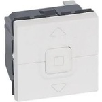 Legrand 077026