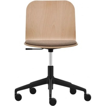 RIM konferenční židle Lambda LA 4012.15