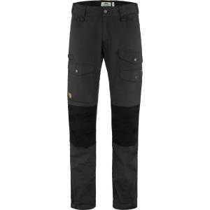 Fjällräven Vidda Pro Ventilated Trs M Размер: XXL / Цвят: зелен