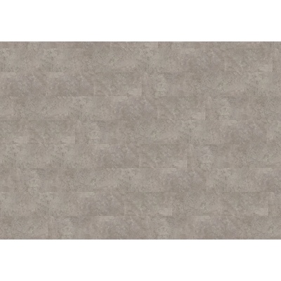 Wineo 400 Stone L Industrial concrete grey DB303SL 2.98 m²