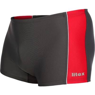 Litex pánské plavky boxerky 6F439