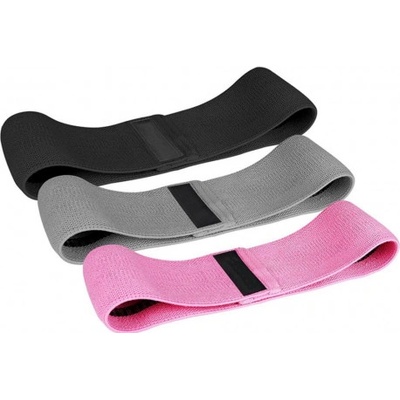 MG Exercise Loop Bands