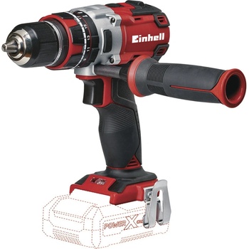 Einhell TE-CD 18 Li-i-Solo Expert 4513860