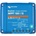 Victron Energy BlueSolar MPPT 100/15 Контролер за зареждане на дребно (115512)