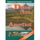 Dobré ráno Ameriko