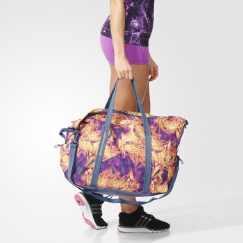 adidas taška Perfect Teambag Graphic 1 AY5396