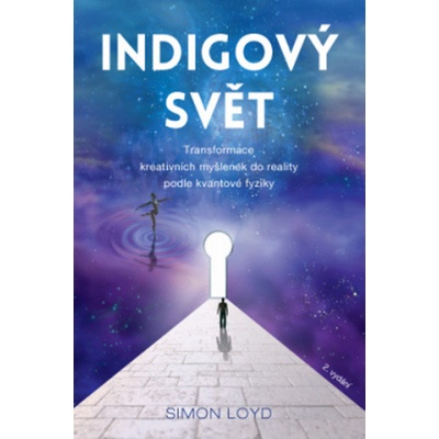 Indigový svět