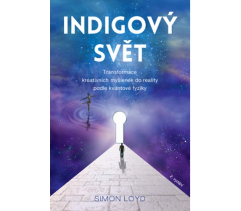 Indigový svět
