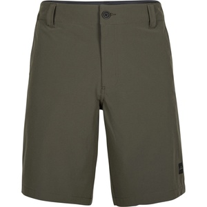 O'Neill Hybrid chino shorts 29