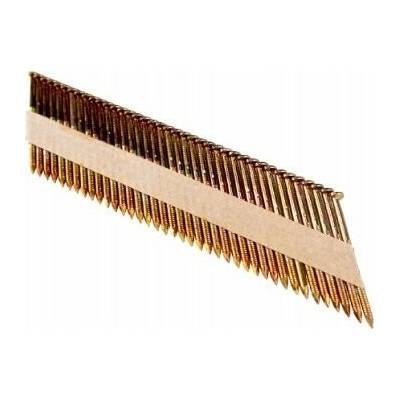 Bostitch Hřebíky BOSTITCH PT 280-50 kroužek G12 2,2 m