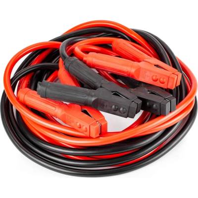 Amio 02891 1800A - 6m