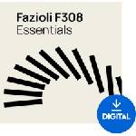 Vienna Symphonic Library Fazioli F308 Essentials (Дигитален продукт)