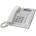 Panasonic KX-T7735