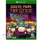 Hry na Xbox One South Park: The Stick of Truth