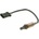 BOSCH Lambda sonda 0 258 005 650