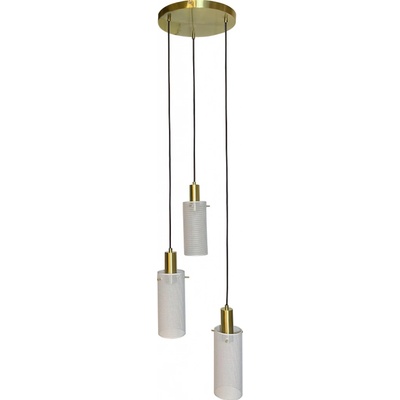 Light Prestige LP-945/3PWH