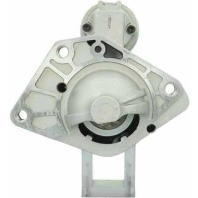 Startér BV PSH 570.565.123.000 (570565123000)