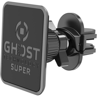 Celly Ghost Uper Plus MagSafe GHOSTSUPERPLUS