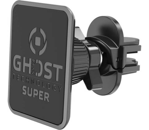Celly Ghost Uper Plus MagSafe GHOSTSUPERPLUS