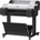 Canon ImagePROGRAF TM-240 6242C003B