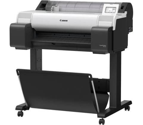 Canon ImagePROGRAF TM-240 6242C003B