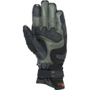 Alpinestars BELIZE 2