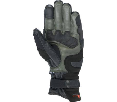 Alpinestars BELIZE 2