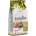 Exclusion Mediterraneo Monoprotein Formula Large Breed