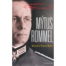 Mýtus Rommel