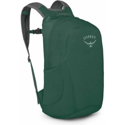 Osprey UL Stuff Pack 18l tundra green