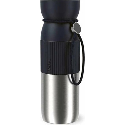 Tefal Cestovní termoláhev BeYou Cup 500 ml N2191910 Černý