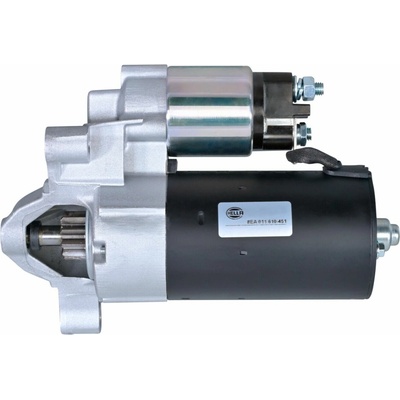 Startér HELLA 8EA 011 610-451
