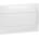 Legrand 137145