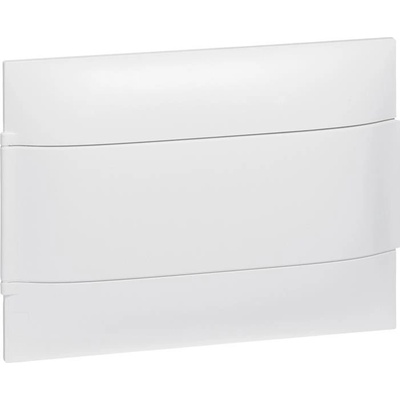 Legrand 137145