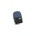 Kodak dig cam bag for c-series (8662660)