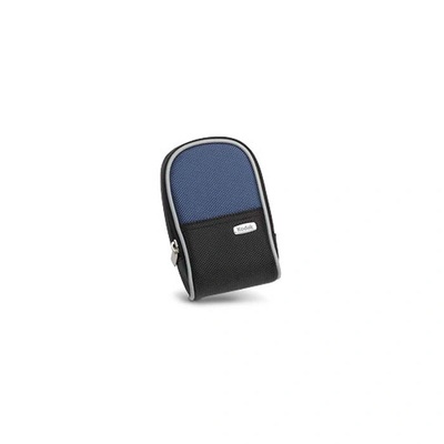 Kodak dig cam bag for c-series (8662660)