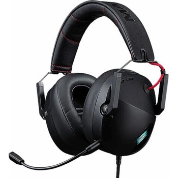 Image 1 of Mad Catz P.I.L.O.T. 5 (AP13C2INBL000-0)