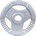 Sportmann Тежест за дъмбел Sportmann Hammerton 5 кг/ 51мм