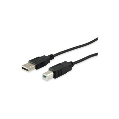 Equip Оборудване 128863 usb кабел (128863)