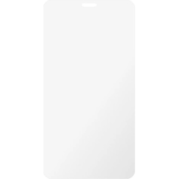 Prio Закалено защитно стъкло за iPhone 11 Pro Max (10470)